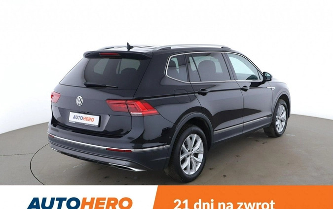Renault Grand Scenic cena 28900 przebieg: 197000, rok produkcji 2015 z Pilica małe 232